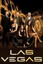 Watch Las Vegas Movie2k